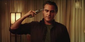 irrational-man-trailer-italiano-600x300