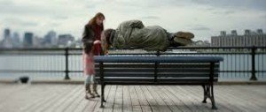mrnobody