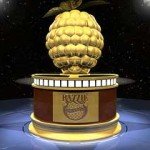 1452652389-Razzies