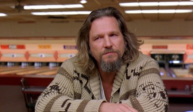 Lebowski