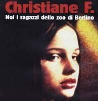 Christiane F. – Noi, i ragazzi dello zoo di Berlino