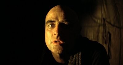 Apocalypse Now – Che cos’è l’orrore?