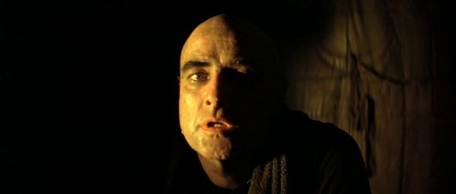 Apocalypse Now – Che cos’è l’orrore?