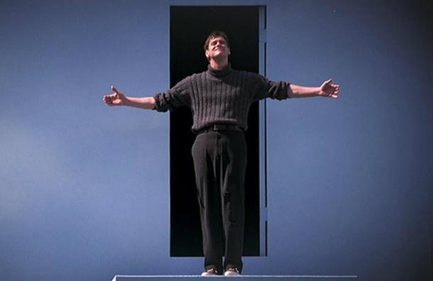 The Truman Show