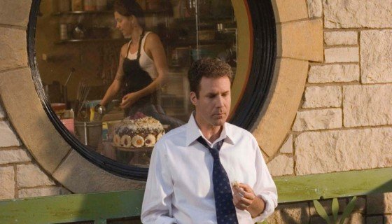 Vero come la finzione