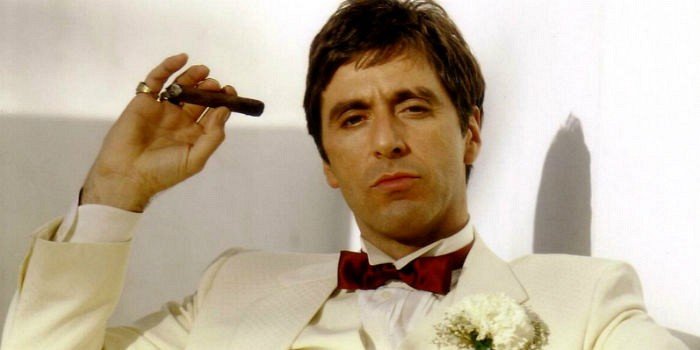 Scarface