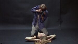 Blow up