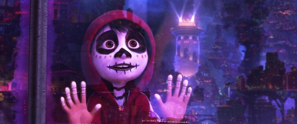 Coco