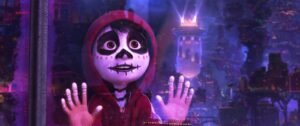 Coco