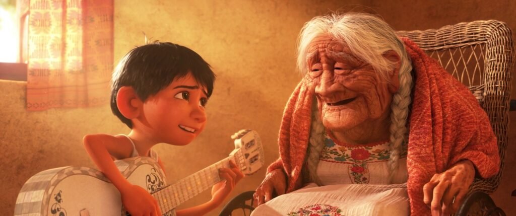Coco