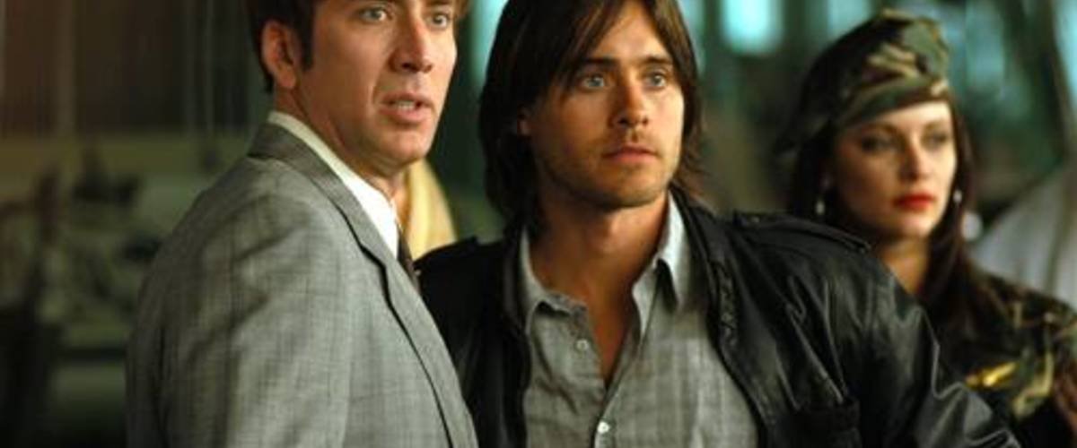 Lord of War