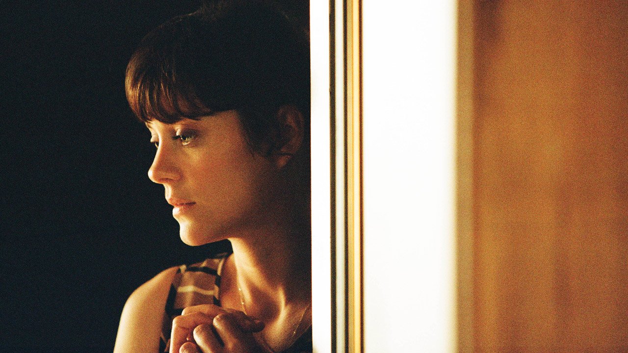 è solo la fine del mondo