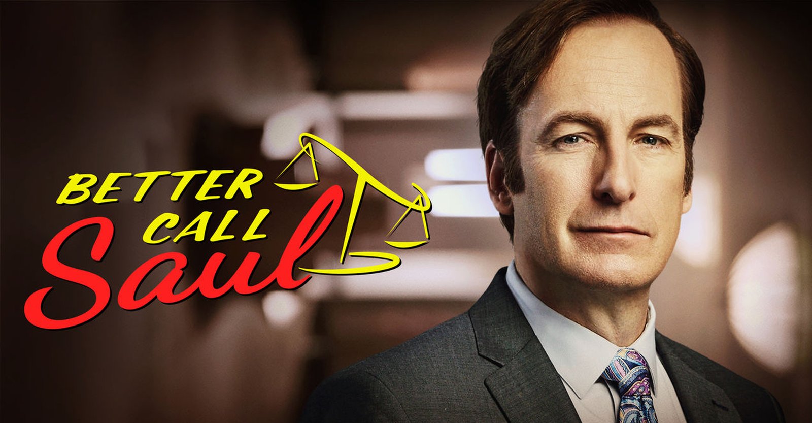 Better Call Saul – la sacralità dell’invidia fraterna