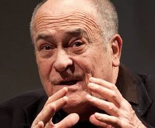 Quando Bertolucci raccontò la tragicità del suo Ultimo Tango