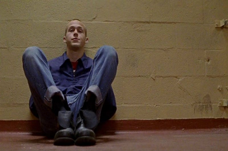 15 (+1) tra i migliori Finali della Storia del Cinema