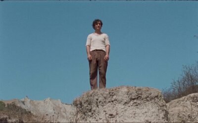 Significato e Finale di Lazzaro felice – L’illusione dell’Inviolata