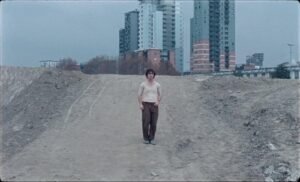 Lazzaro felice