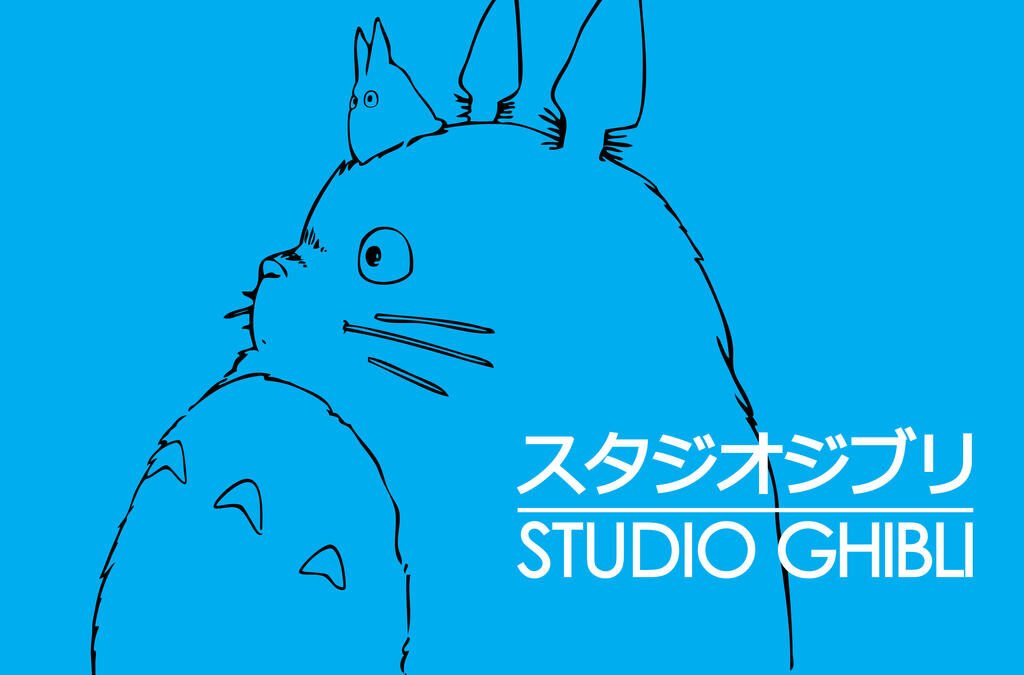 Disney vs Studio Ghibli – Per un mondo di Poesia o per la Poesia nel mondo?