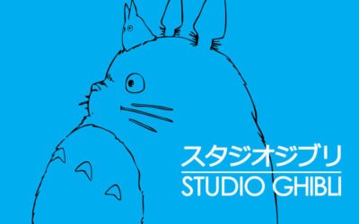 Disney vs Studio Ghibli – Per un mondo di Poesia o per la Poesia nel mondo?