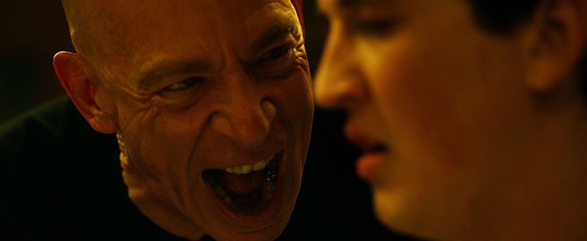 Whiplash – Che tipo di folgorazione vuole darci il finale?
