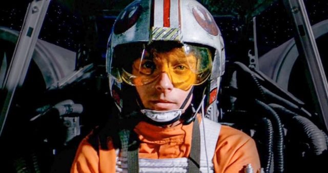 Adolescenza e cinema