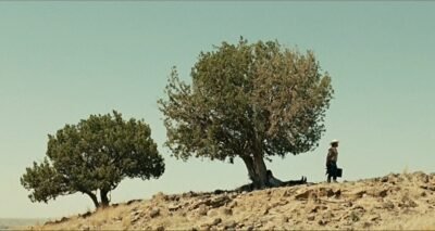 Significato e Finale di Non è un paese per vecchi – Una lettura in chiave biblica