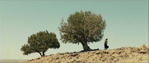 Significato e Finale di Non è un paese per vecchi – Una lettura in chiave biblica