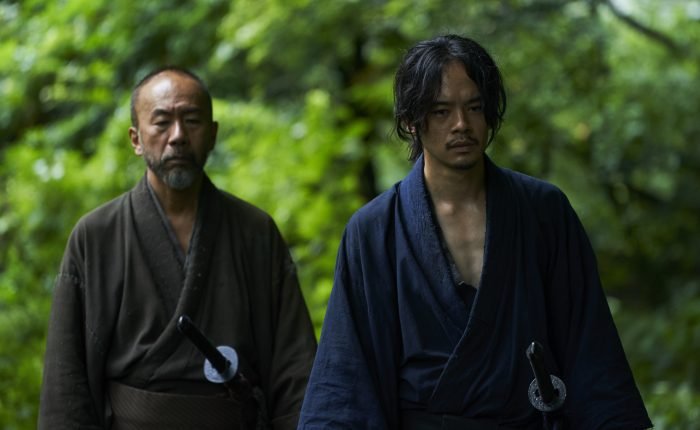 Nightmare Film Festival