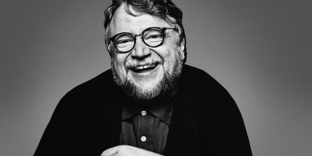  Del Toro