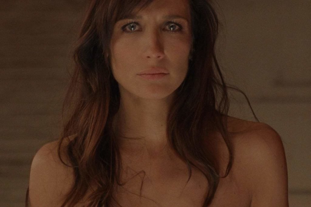 Nightmare Film Festival