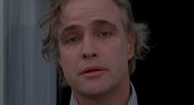 L’Ultimo atto dell’Ultima Tragedia