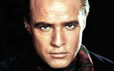 L’Ultimo atto dell’Ultima Tragedia
