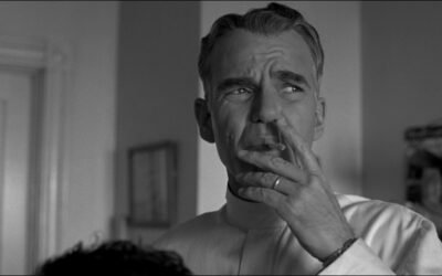La Poetica dei fratelli Coen – Tra Caos e Caso