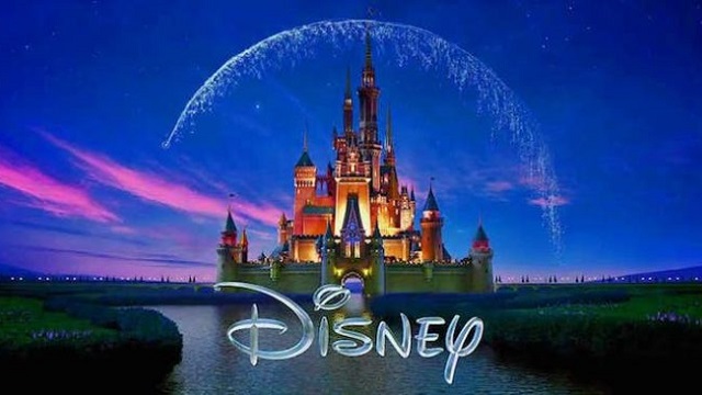 Disney – Un 2019 tra nuove sfide e vecchie certezze