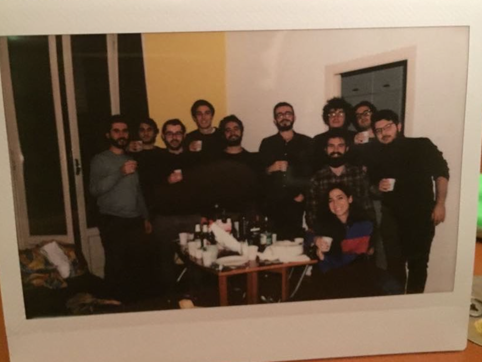 Buon Compleanno Settima Arte – La Nostra Storia in 9 articoli