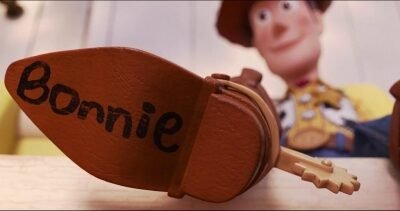 Toy Story 4 – È uscito il nuovo e attesissimo trailer