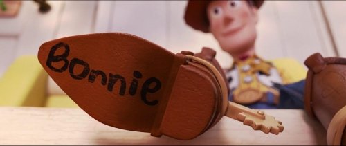 Toy Story 4 – È uscito il nuovo e attesissimo trailer