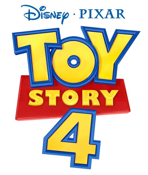 Toy Story