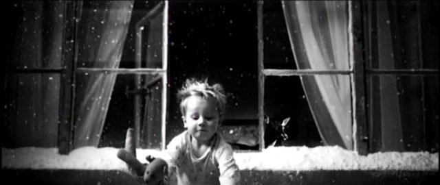 Trilogia della Depressione di Lars Von Trier