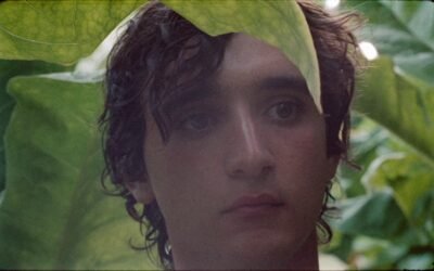 Visioni Italiane – Incontro con Alice Rohrwacher