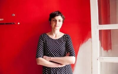 Il cinema di Alice Rohrwacher: l’alba del mondo