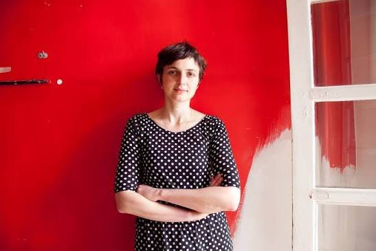 Il cinema di Alice Rohrwacher: l’alba del mondo