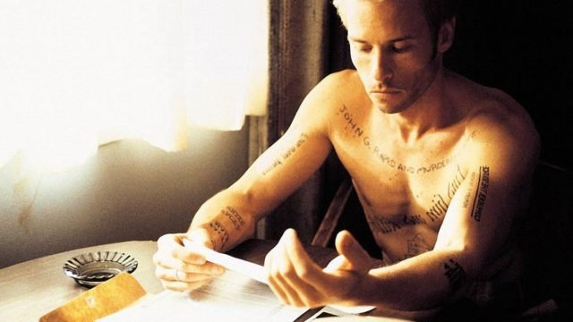 Memento