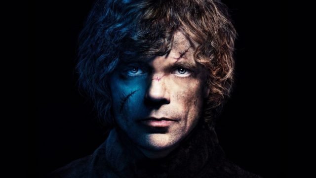 Game of Thrones: Tyrion, il Brutto Anatroccolo