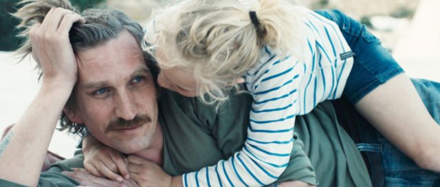 Torino Underground Cinefest