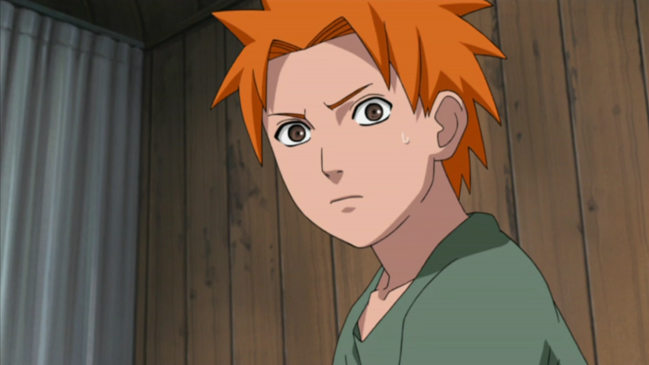 Pain: il peso dell'oltreuomo