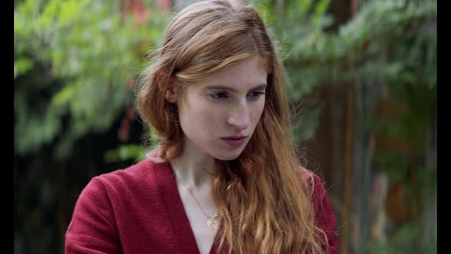 Torino Underground Cinefest