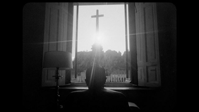 Torino Underground Cinefest