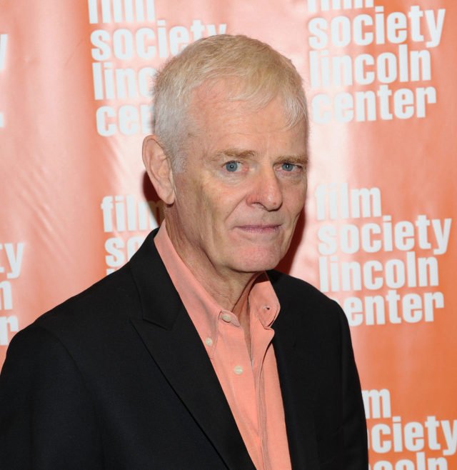 Torino Underground Cinefest