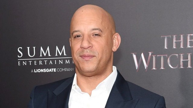 Fast&Furious, 5 dettagli nascosti che (forse) non avevi mai notato